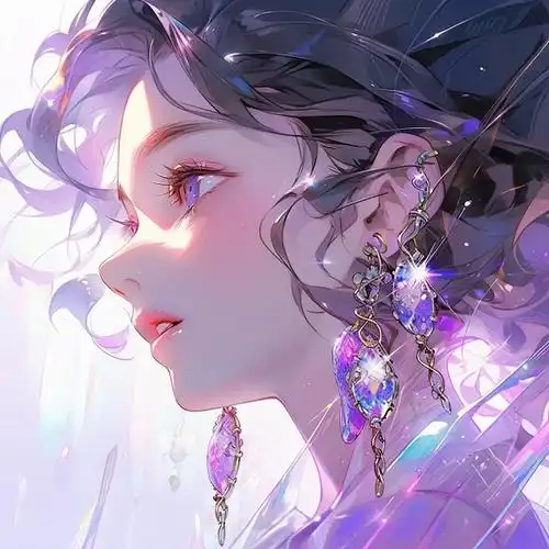 欧美艳星 斯嘉丽·约翰逊